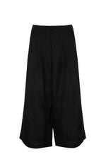 Cunningham Pant ~ Black