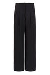 Macbee Pant~ Black