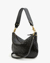 Moyen Messenger ~ Black