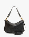 Moyen Messenger ~ Black
