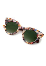 Olivia Capri Krewe Sunglasses