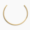 Ora Choker Necklace