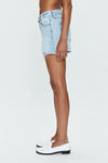 Kennedy Mid Rise Short