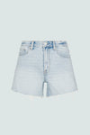 Kennedy Mid Rise Short