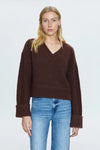 Joy-Cropped-Boxy-Sweater