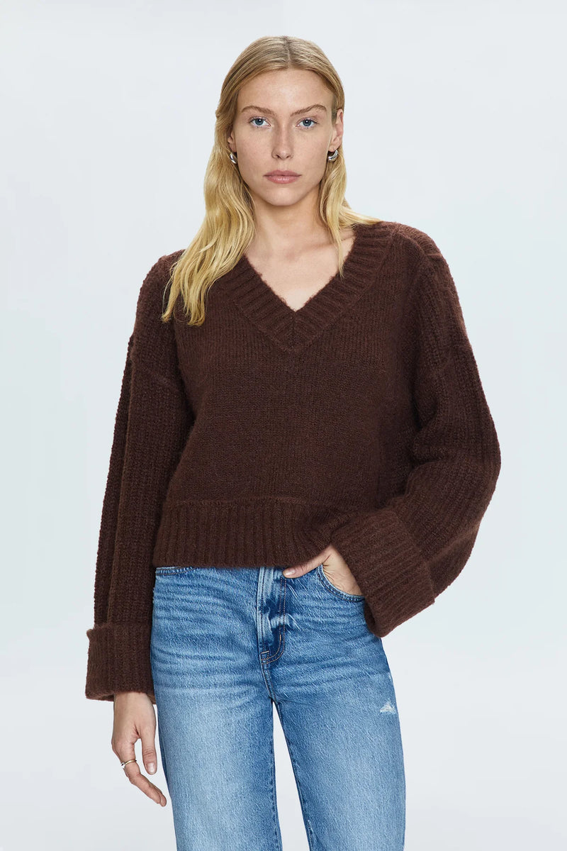 Joy-Cropped-Boxy-Sweater