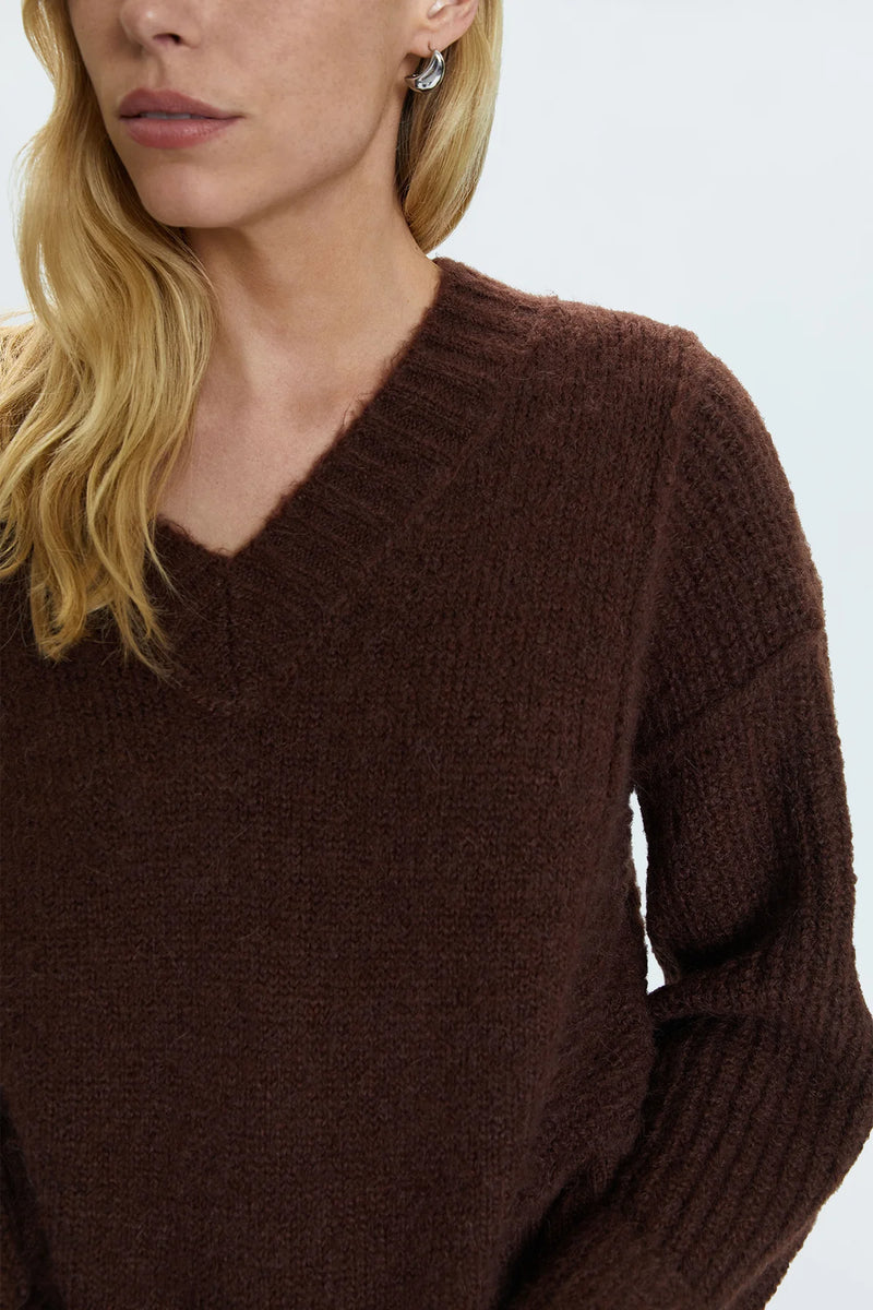 Joy-Cropped-Boxy-Sweater