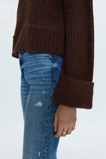 Joy-Cropped-Boxy-Sweater