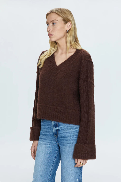 Joy-Cropped-Boxy-Sweater