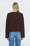 Joy-Cropped-Boxy-Sweater