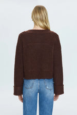 Joy-Cropped-Boxy-Sweater