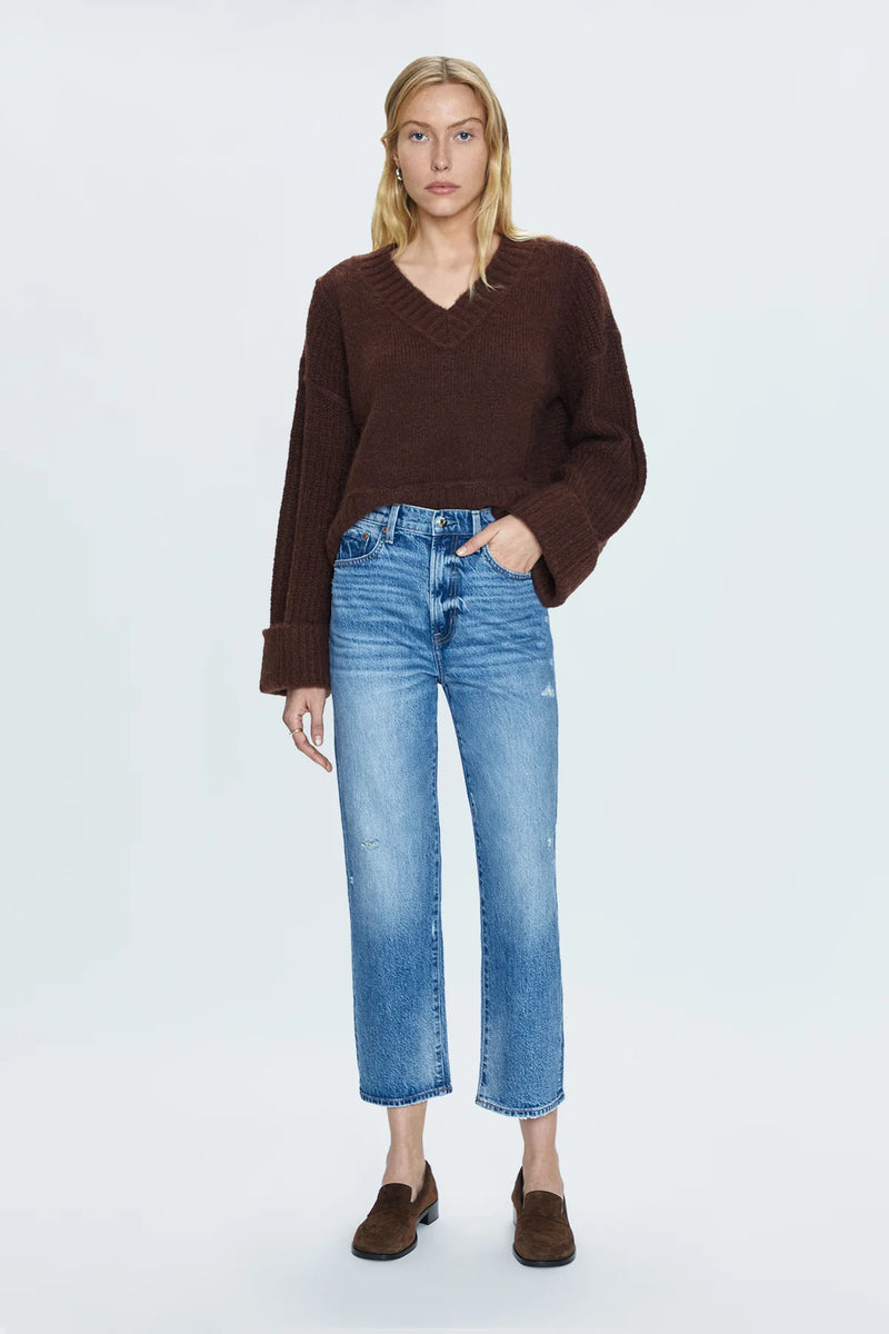 Joy-Cropped-Boxy-Sweater