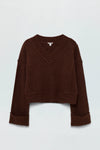 Joy-Cropped-Boxy-Sweater