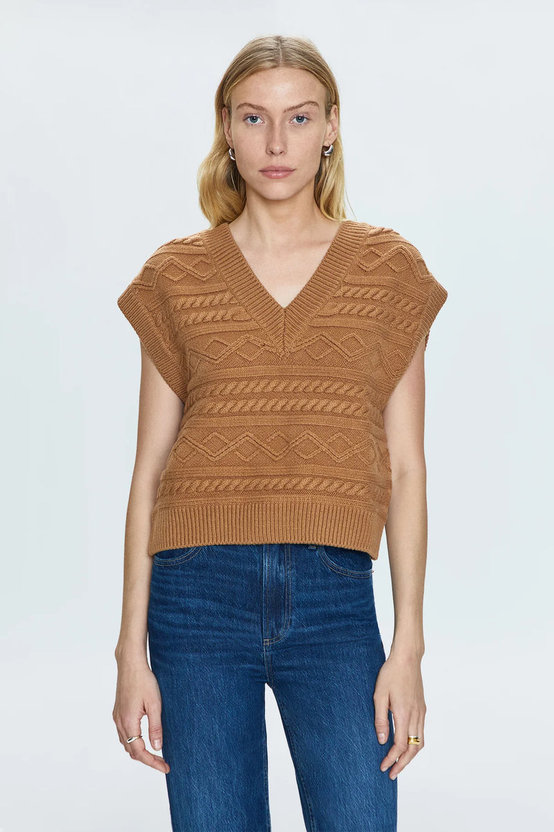 Marta-Open-Back-Sweater-Vest-Caramel