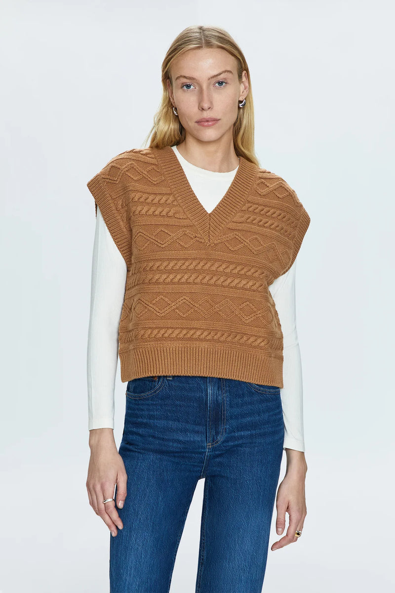 Marta-Open-Back-Sweater-Vest-Caramel