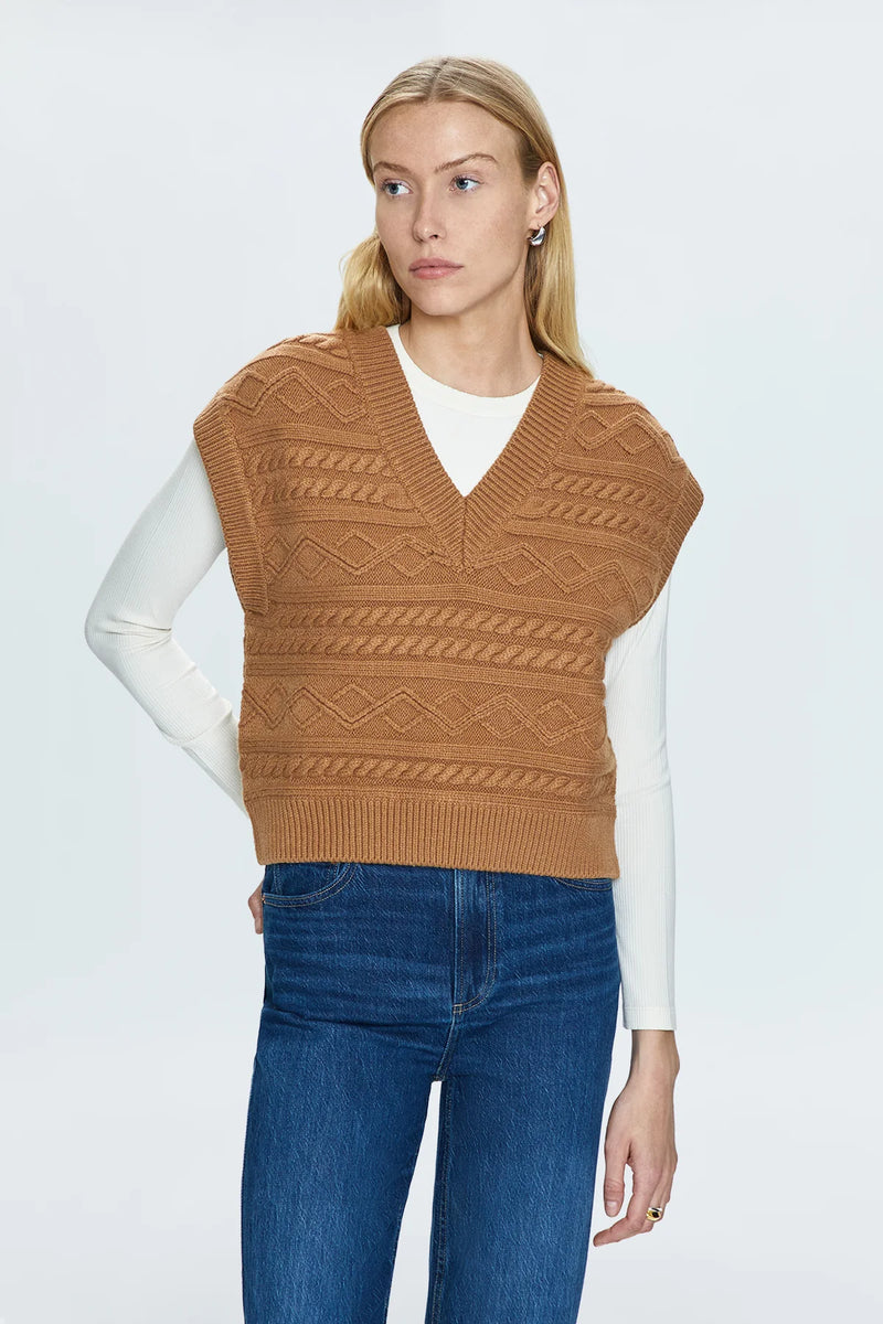 Marta-Open-Back-Sweater-Vest-Caramel