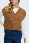 Marta-Open-Back-Sweater-Vest-Caramel