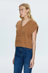 Marta-Open-Back-Sweater-Vest-Caramel