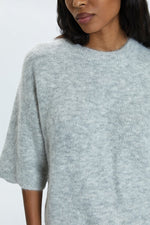 Micah-Sweater-Tee-Soft-Grey