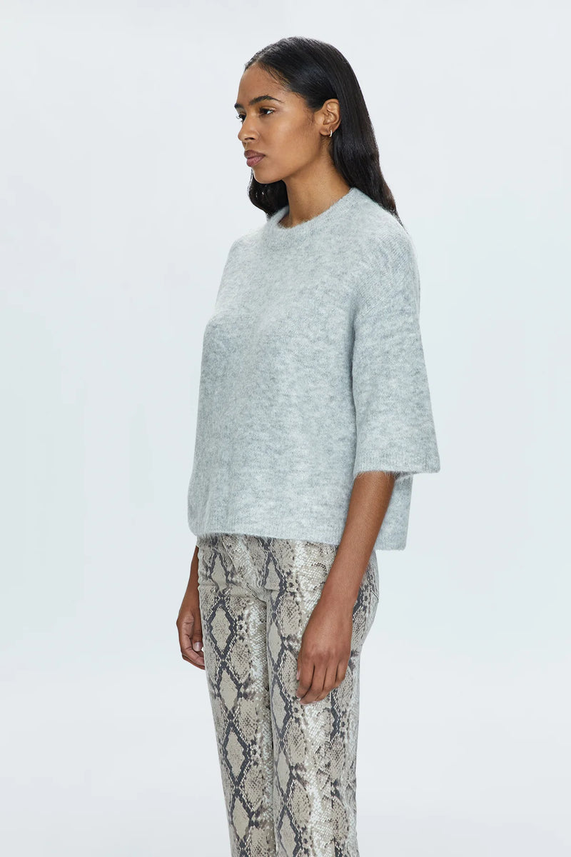 Micah-Sweater-Tee-Soft-Grey