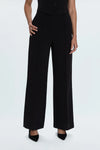 Marcia Jumpsuit ~ Black