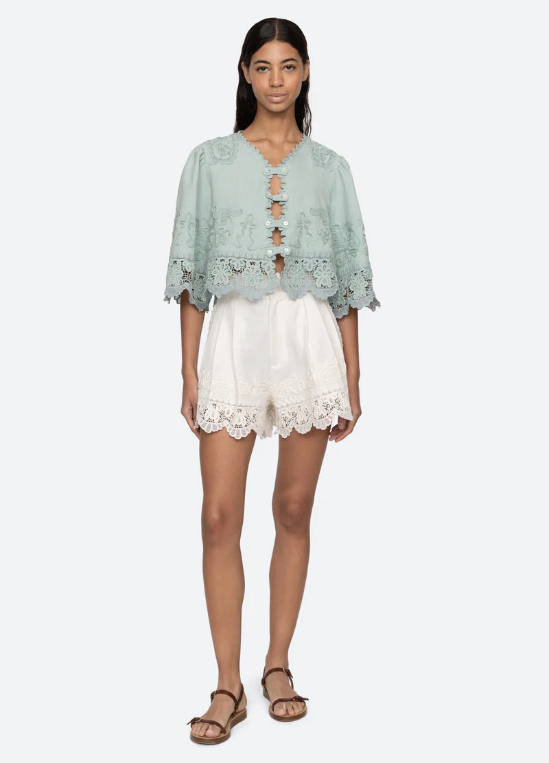 Shorts – Chic Streets