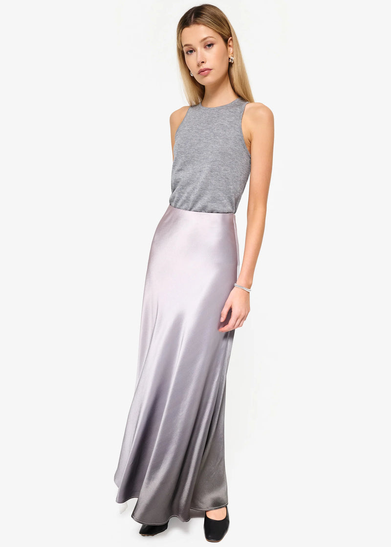 Prue Skirt ~ Ballet Ombré