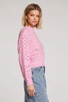 Sloan Sweater