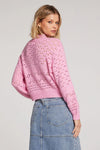 Sloan Sweater