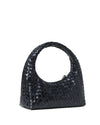 Mini Willow Bag ~ Black