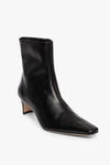 Wally-Ankle-Boot-Black