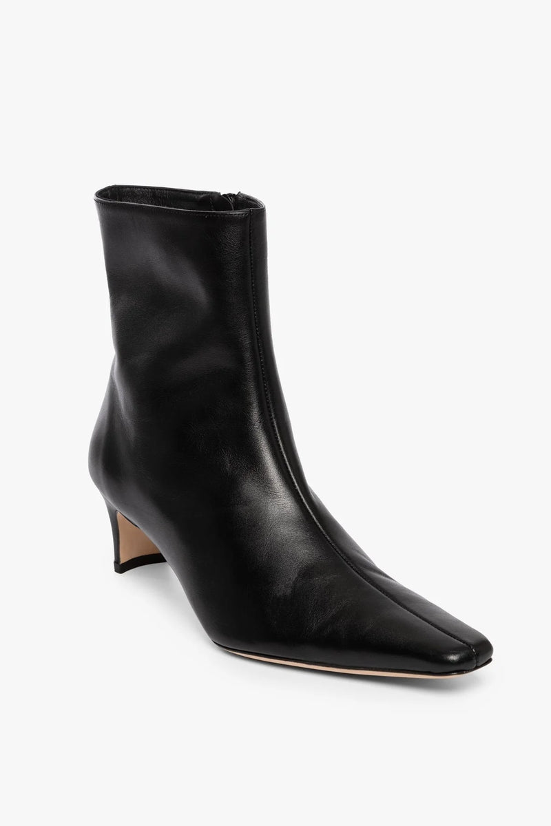 Wally-Ankle-Boot-Black