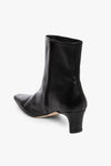 Wally-Ankle-Boot-Black