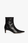 Wally-Ankle-Boot-Black