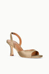 Brigitte Heel ~ Truffle