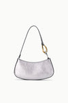 Ollie Bag ~ Pewter