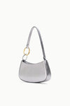 Ollie Bag ~ Pewter