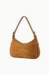 Pine Shoulder Bag ~ Tan