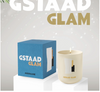 Gstaad Glam - Travel From Home Candle