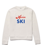 Raleigh Aprés Ski Sweatershirt