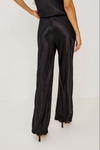 Silvi Pant ~ Black