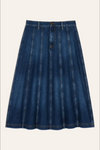 Bertille Skirt