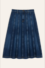 Bertille Skirt