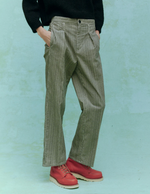 Parker Trouser