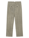 Parker Trouser