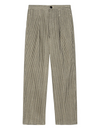 Parker Trouser