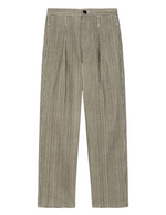 Parker Trouser