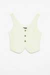 Maxial Vest