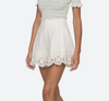 Iyla Shorts