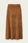 Massia Midi Skirt